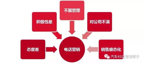 汽車網(wǎng)絡(luò)營銷 那些難言的“癢點”與刺骨的“痛點”