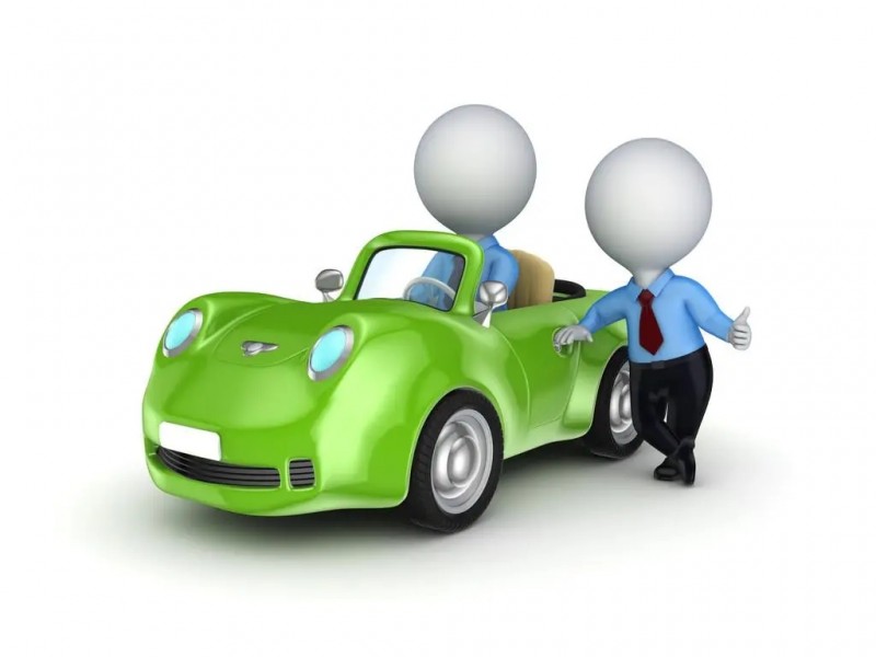 抵押車市場(chǎng)淡旺季價(jià)格分析 何時(shí)入手更劃算？
