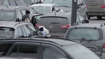 后窗的視野 俄羅斯Jeep巧妙營(yíng)銷(xiāo)的故事